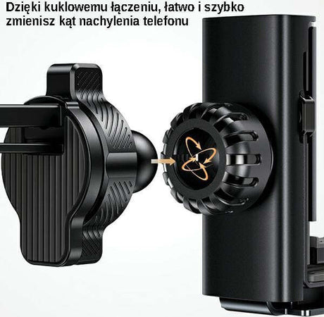 supporto-auto-usams-adattile-alla--alle-bochette-dell'aria-con-funzione-gravity
