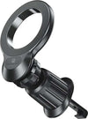 supporto-auto-usams-adattile-alla--alle-bochette-dell'aria-magnetico-compatibile-con-magsafe,-con-anello-magnetico-incluso