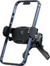 supporto-auto-usams-adattile-alla--alle-bochette-dell'aria-mini-holder