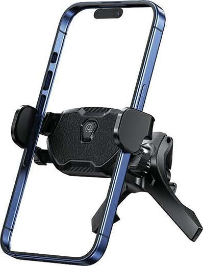 supporto-auto-usams-adattile-alla--alle-bochette-dell'aria-mini-holder