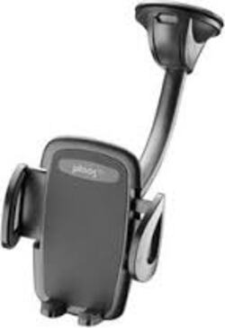 supporto-auto-ventosa-nerouniversale