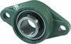 Supporto-autoallineante-a-flangia-con-cuscinetto-per-organi-di-trasmissione-di-potenza-Ama-UCFL-207