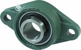 Supporto-autoallineante-a-flangia-con-cuscinetto-per-organi-di-trasmissione-di-potenza-Ama-UCFL-207