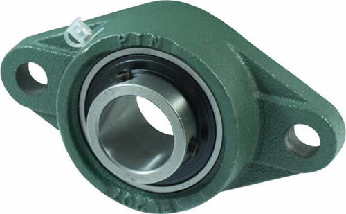 Supporto-autoallineante-a-flangia-con-cuscinetto-per-organi-di-trasmissione-di-potenza-Ama-UCFL-207