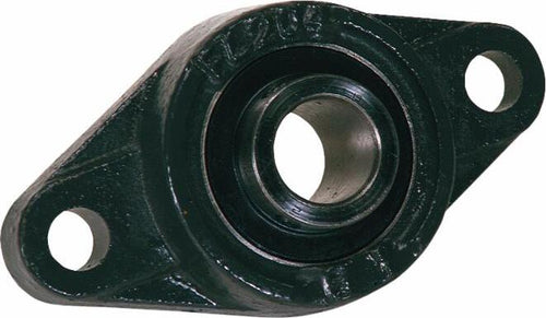 Supporto-autoallineante-a-flangia-con-cuscinetto-per-organi-di-trasmissione-di-potenza-Ama-UCFL-212