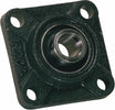 Supporto-autoallineante-a-flangia-quadra-con-cuscinetto-per-organi-di-trasmissione-di-potenza-Ama-UCF-211
