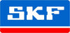 Supporto-autoallineante-dritto-con-cuscinetto-per-organi-di-trasmissione-di-potenza-Skf-UCF-208