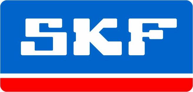 Supporto-autoallineante-dritto-con-cuscinetto-per-organi-di-trasmissione-di-potenza-Skf-UCF-208