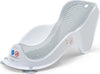 Supporto-Bagnetto-Foppapedretti-Acquolina