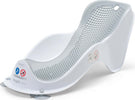 Supporto-Bagnetto-Foppapedretti-Acquolina