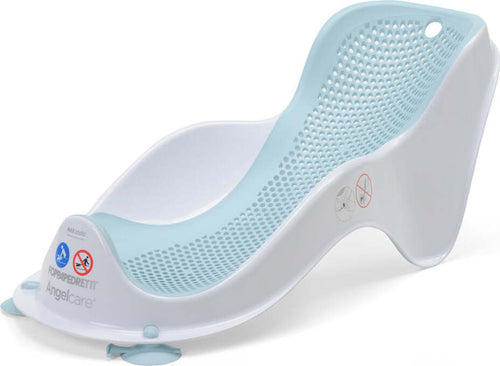 Supporto-Bagnetto-Foppapedretti-Acquolina