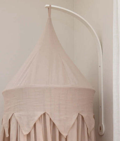 Supporto-Baldacchino-a-Parete-SEBRA