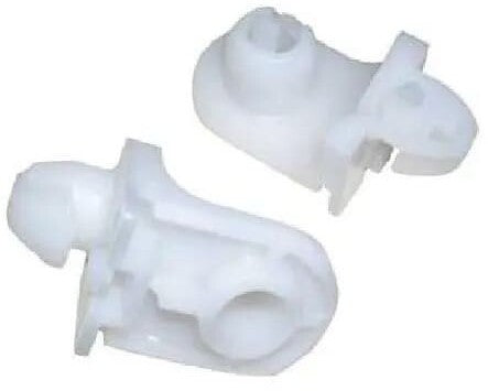 Supporto Bauknecht Ammortizzatori Lavatrice 481240118413