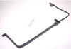Supporto Beko Acqua Lavastoviglie 1738001600