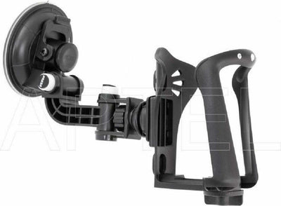 Supporto Bevanda Tazza Bicchiere Con Ventosa Attacco Vetro Parabrezza Per Auto Elettronica/Elettronica per veicoli/Accessori/Accessori per cellulari/Alloggiamenti Trade Shop italia - Napoli, Commerciovirtuoso.it