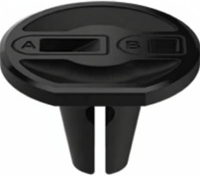 Supporto Bimby® Sensor