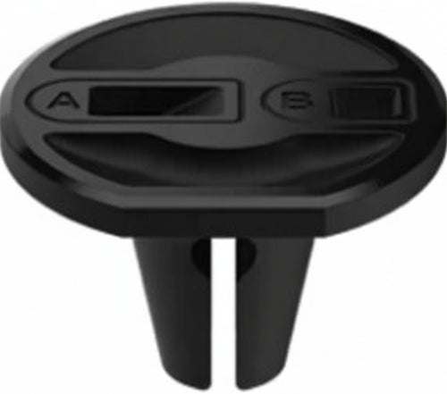 Supporto Bimby® Sensor