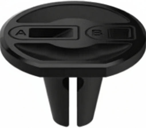 Supporto Bimby® Sensor