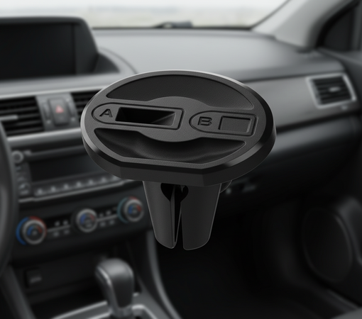 Supporto Bimby® Sensor