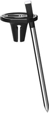 Supporto Bimby® Sensor