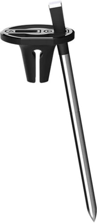 Supporto Bimby® Sensor