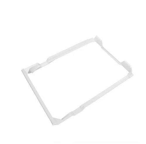 Supporto Bosch Balconcino Frigorifero 00640496