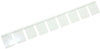 Supporto BOSCH Per Bottiglie Frigorifero 791396