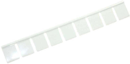 Supporto BOSCH Per Bottiglie Frigorifero 791396