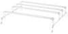 Supporto Bosch Per Griglie Forno Forno 478387