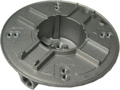 Supporto-bruciatore-tripla-corona-venturo-cucina-gas-La-Germania