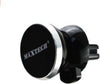 Supporto Calamitato Auto Universale Per Smartphone Portacellulare Maxtech Pt-c018 Elettronica/Elettronica per veicoli/Accessori/Accessori per cellulari/Alloggiamenti Trade Shop italia - Napoli, Commerciovirtuoso.it