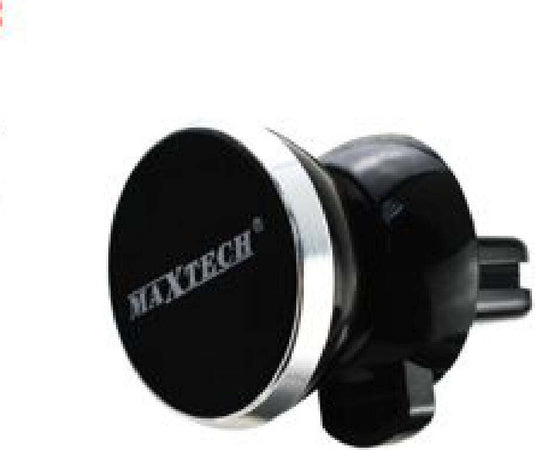Supporto Calamitato Auto Universale Per Smartphone Portacellulare Maxtech Pt-c018 Elettronica/Elettronica per veicoli/Accessori/Accessori per cellulari/Alloggiamenti Trade Shop italia - Napoli, Commerciovirtuoso.it