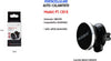 Supporto-Calamitato-Auto-Universale-Per-Smartphone-Portacellulare-Maxtech-Pt-c018