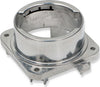 Supporto caldaia macchina caffè Delonghi ricambio originale AS00001509 Casa e cucina/Elettrodomestici per la cucina/Macchine da caffè/Parti di ricambio per macchine da caffè/Componenti interne ed esterne per macchine da caffè Rossi Ricambi - Venetico Marina, Commerciovirtuoso.it