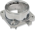 Supporto caldaia macchina caffè Delonghi ricambio originale AS00001509 Casa e cucina/Elettrodomestici per la cucina/Macchine da caffè/Parti di ricambio per macchine da caffè/Componenti interne ed esterne per macchine da caffè Rossi Ricambi - Venetico Marina, Commerciovirtuoso.it