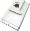 Supporto-Calotta-Convogliatore-per-Grattugia-0248