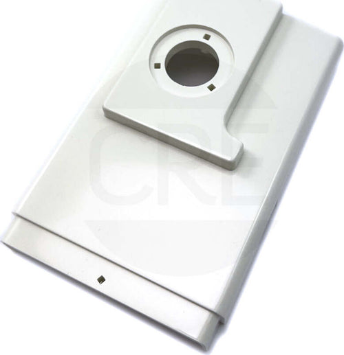 Supporto-Calotta-Convogliatore-per-Grattugia-0248