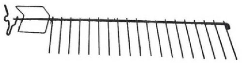 Supporto Candy Piatti Reclinabili Lavastoviglie 41022779