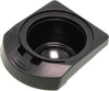 Supporto capsule WI1786 Originale Dolce Gusto DeLonghi EDG260