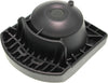 Supporto capsule WI1786 Originale Dolce Gusto DeLonghi EDG260