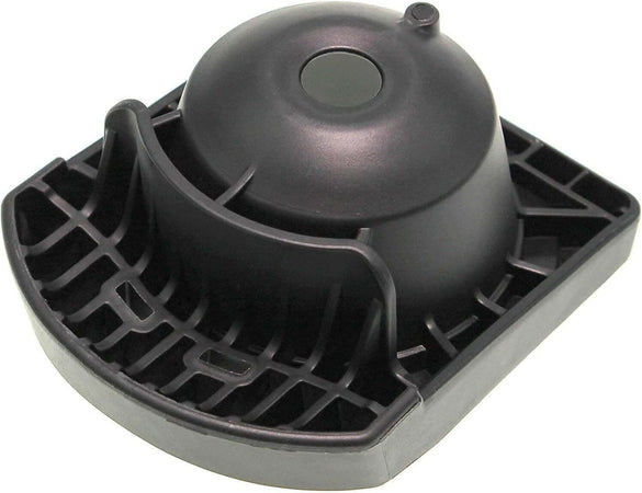 Supporto capsule WI1786 Originale Dolce Gusto DeLonghi EDG260