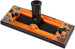 Supporto Carta Vetrata Con Attacco Girevole Palo Di Estensione 225x85 Mm 92839 Casa, arredamento e bricolage > Bricolage e fai da te > Utensili Manuali Trade Shop italia - Napoli, Commerciovirtuoso.it