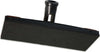 Supporto Carta Vetrata Con Attacco Girevole Palo Di Estensione 225x85 Mm 92839 Casa, arredamento e bricolage > Bricolage e fai da te > Utensili Manuali Trade Shop italia - Napoli, Commerciovirtuoso.it