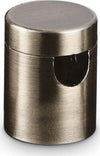 Supporto-Cavo-Metallo-Ottone-14X16Mm