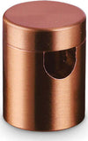 Supporto-Cavo-Metallo-Rame-14X16Mm