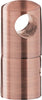 Supporto-Cavo-Metallo-Rame-15X30Mm