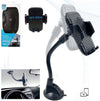 Supporto-Cellulare-Auto-Per-Cruscotto-Parabrezza-Con-Ventosa-Portacellulare-360°