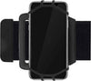 Supporto Cellulare Smartphone Da Polso Fascia Braccio Sport Rotante 360? Hd-3609 Elettronica/Audio e video portatile/Accessori/Accessori per lettori MP3/Bracciali Trade Shop italia - Napoli, Commerciovirtuoso.it