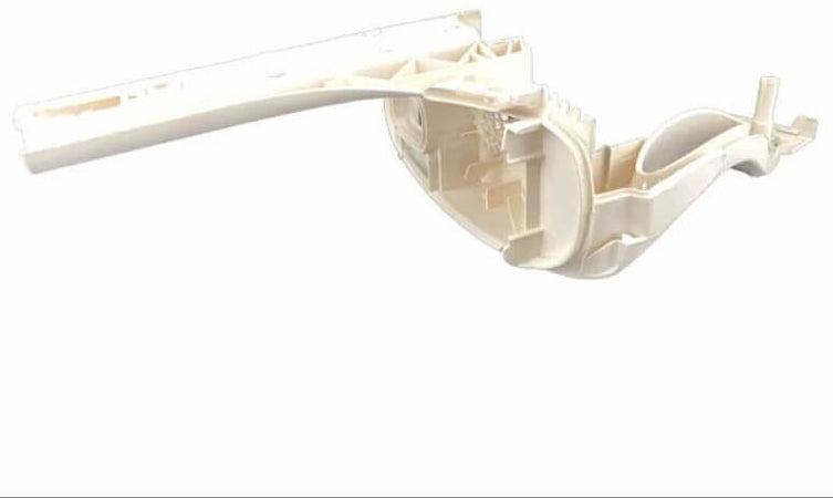 Supporto Centrale Compatibile Folletto VK135 VK136