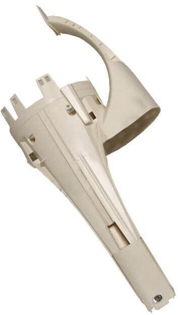 Supporto Centrale Originale Vorwerk Folletto Vk 130 Vk131